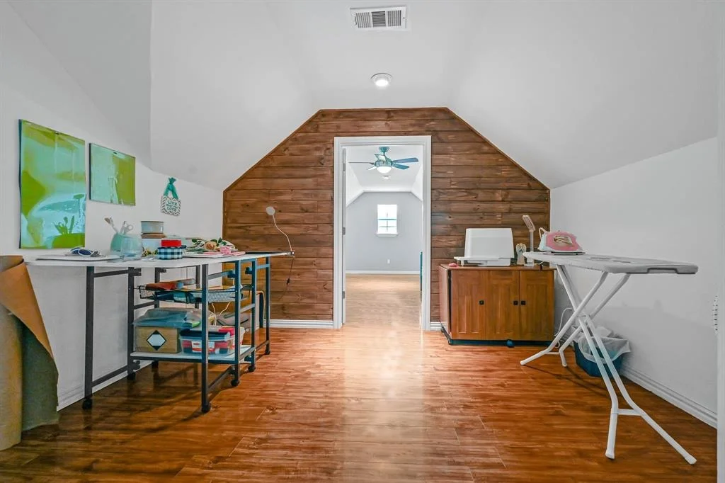 Photo of 9022 Dixie Lane