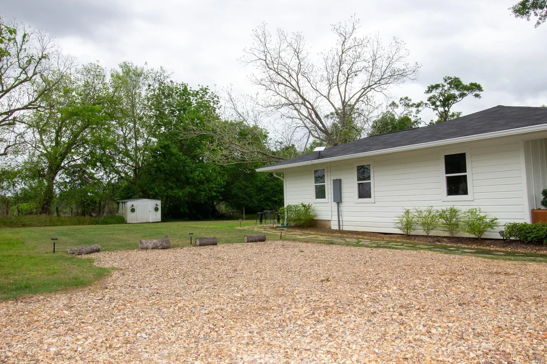 Photo of 23728 Hwy 159