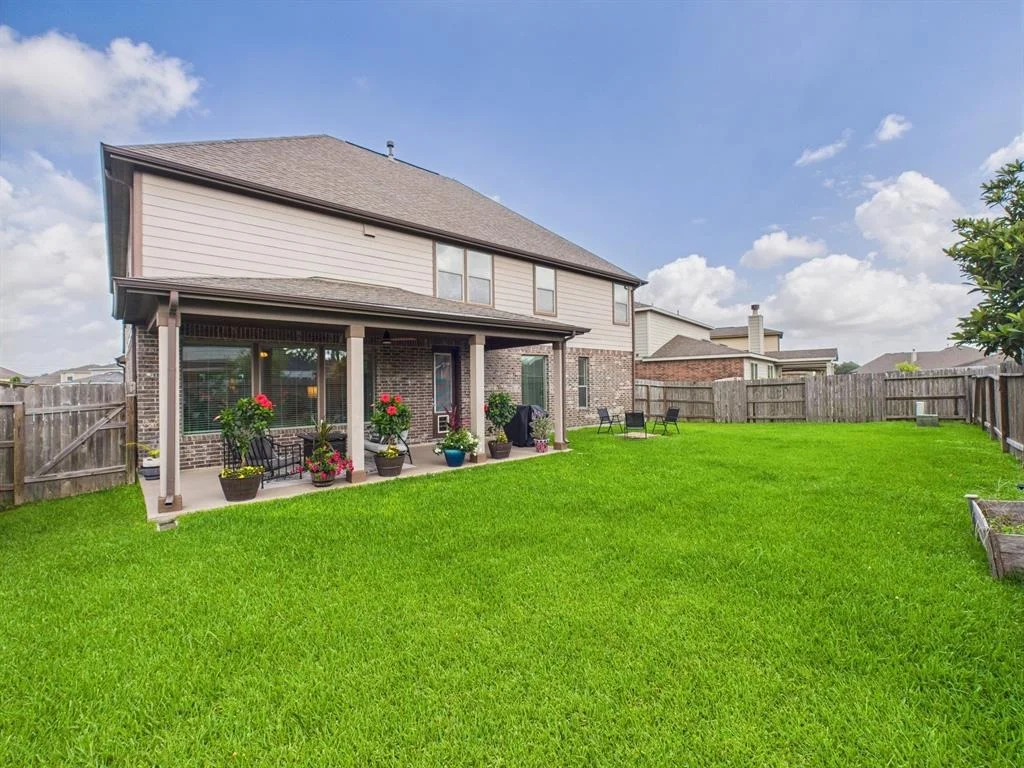 Photo of 3415 Braddock Lane