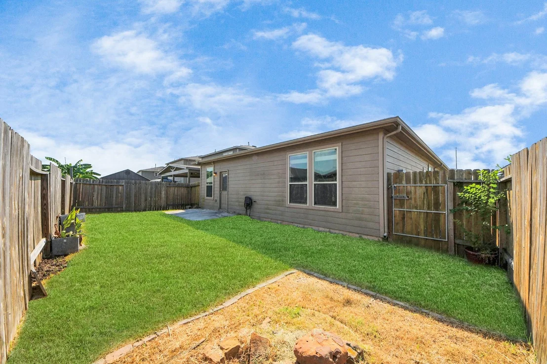 Photo of 6715 Cortenridge Lane
