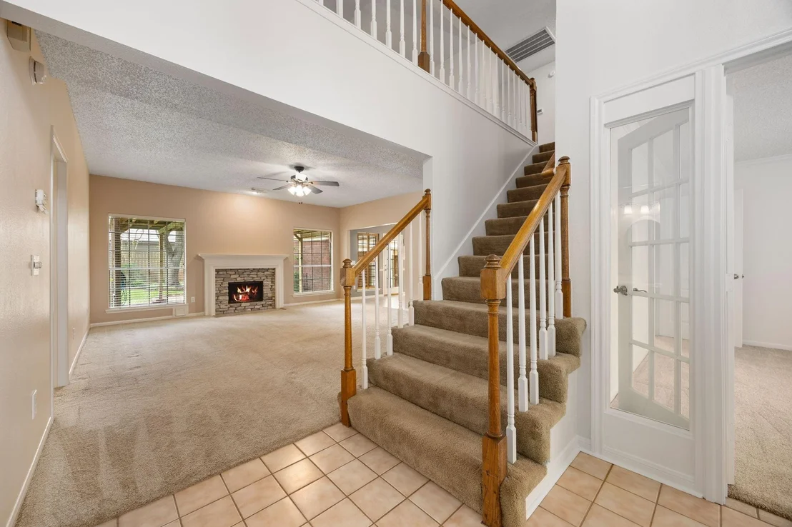 Photo of 3111 Misty Brook Lane