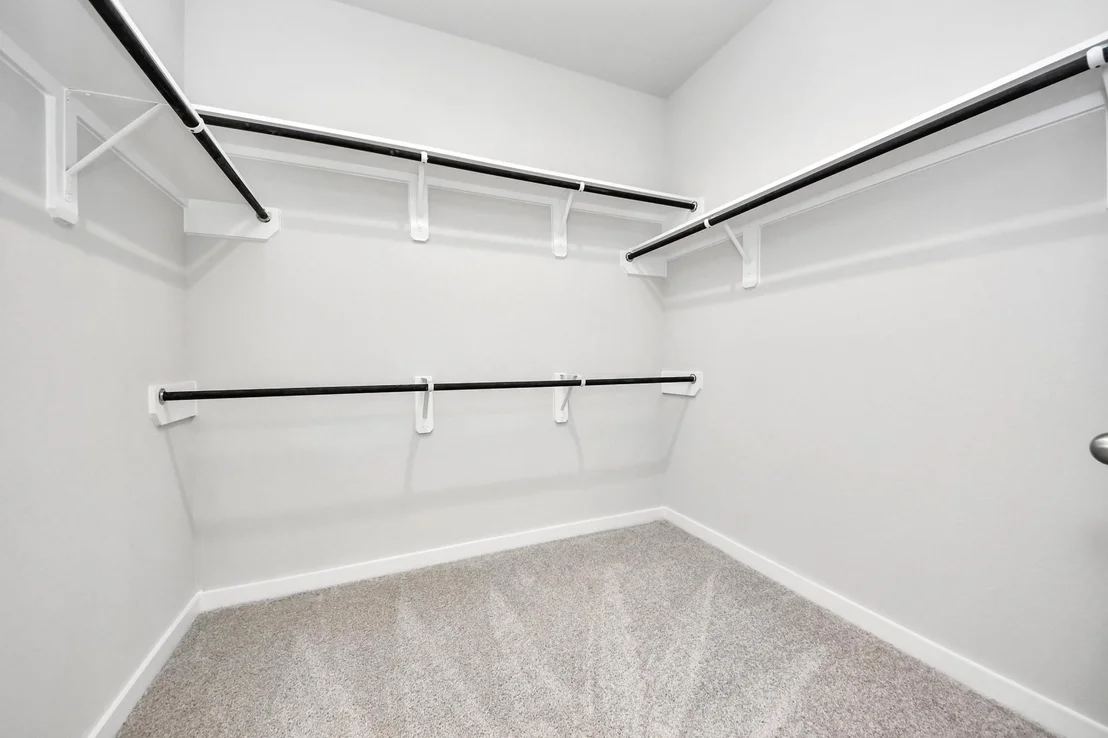 Photo of 16018 Sycamore Maple Lane
