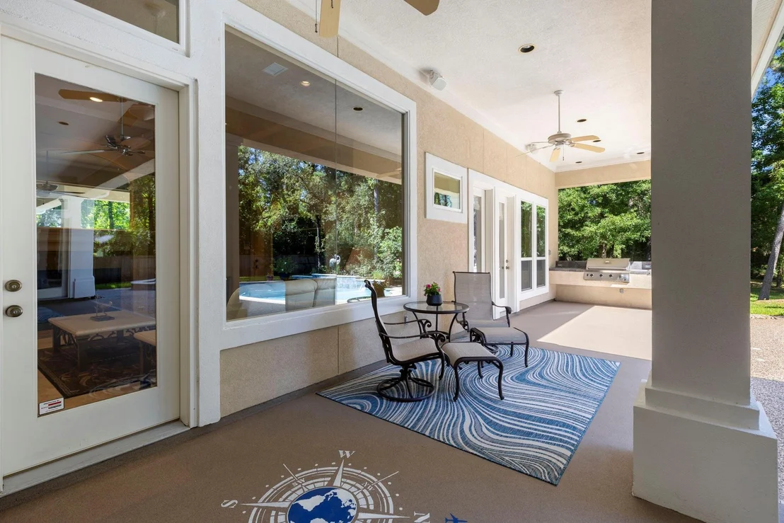 Photo of 3711 Chateau Cove