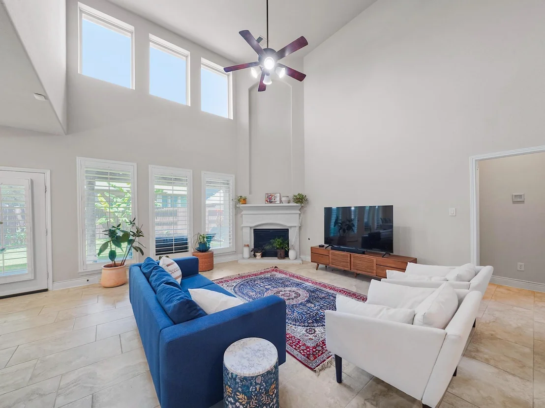 Photo of 28131 Twin Knolls Lane