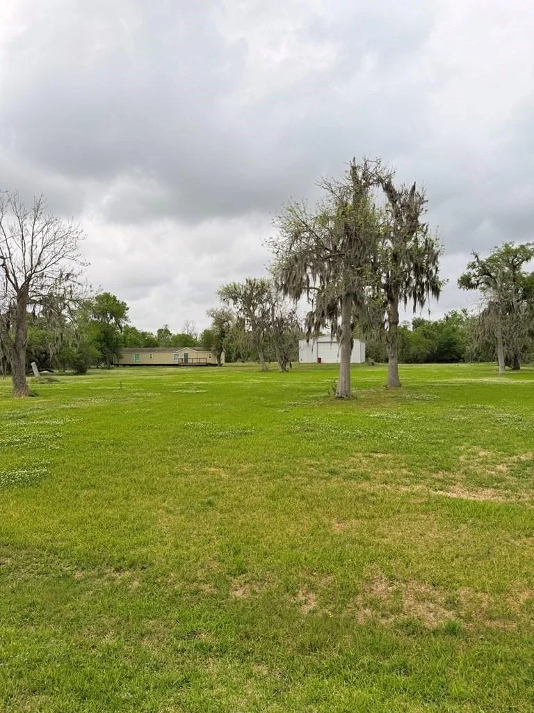 Photo of 2744 County Road 415c