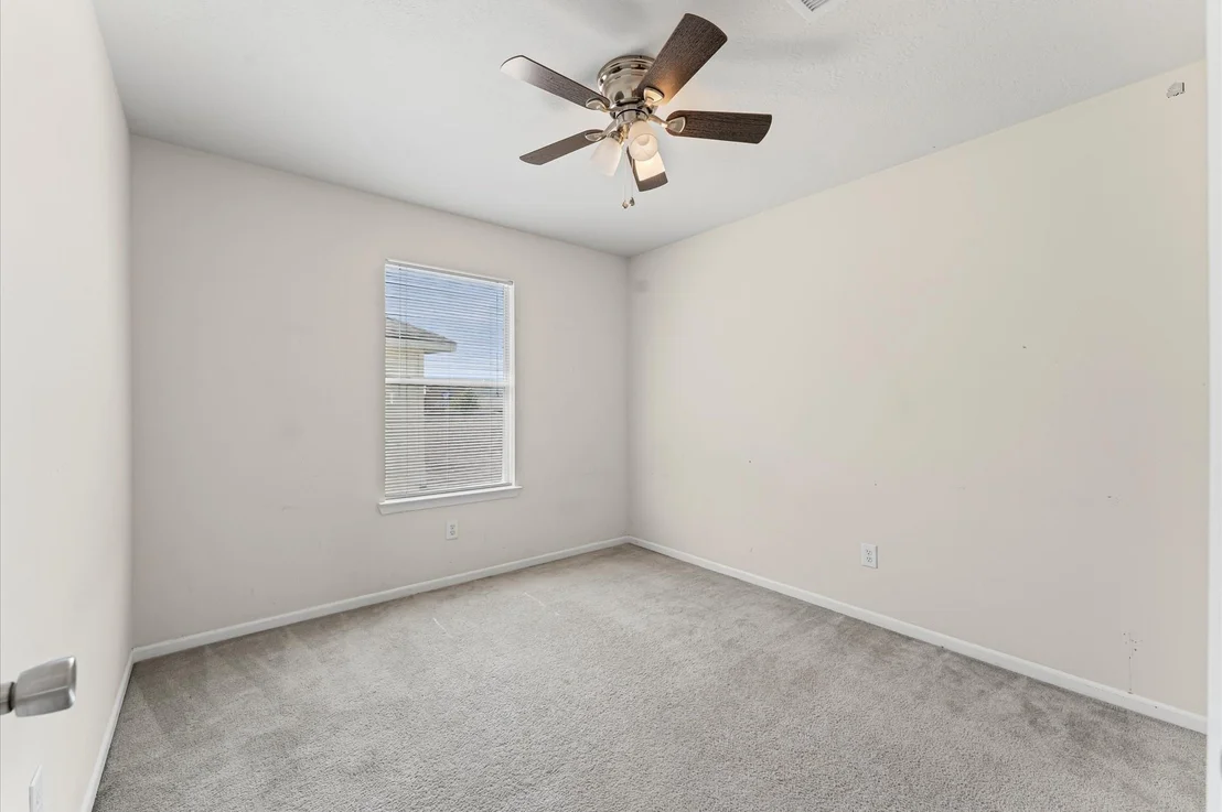 Photo of 19846 Byron Meadows Drive