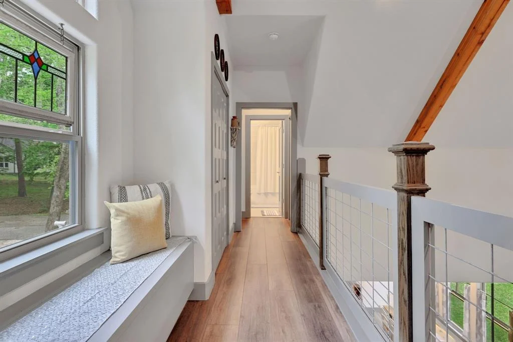 Photo of 4 Weeburn Way