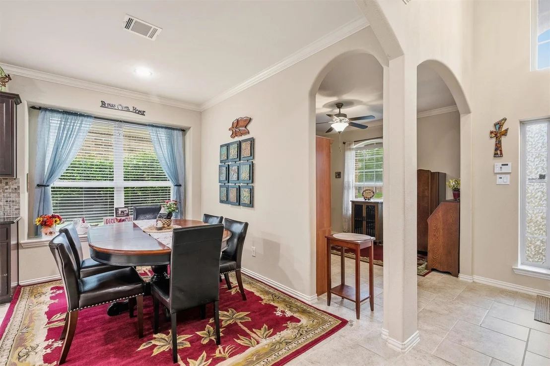 Photo of 5106 Ridge Beam Lane