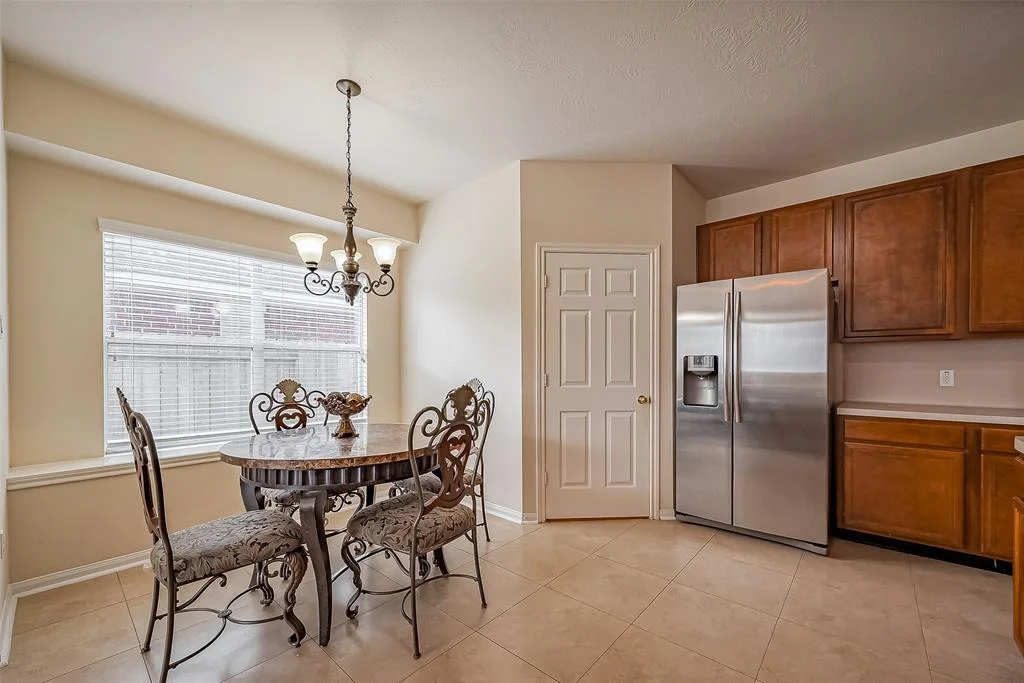 Photo of 6006 Hatfield Glen Drive