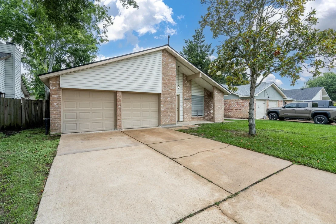 Photo of 1163 Rock Canyon Drive