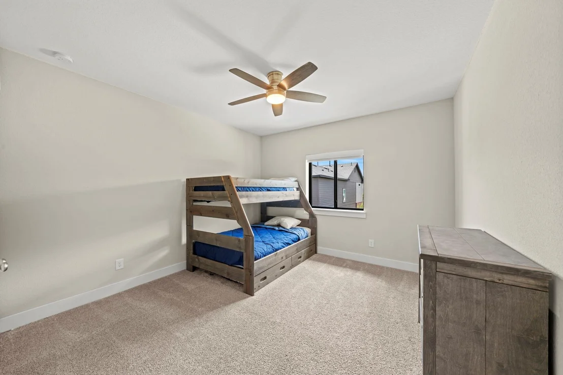 Photo of 18507 Parkland Square Place