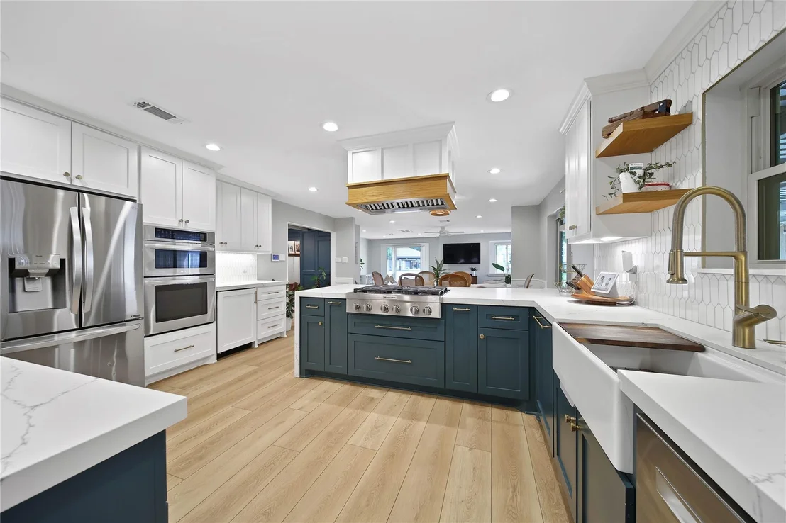 Photo of 2415 Brookmere Drive