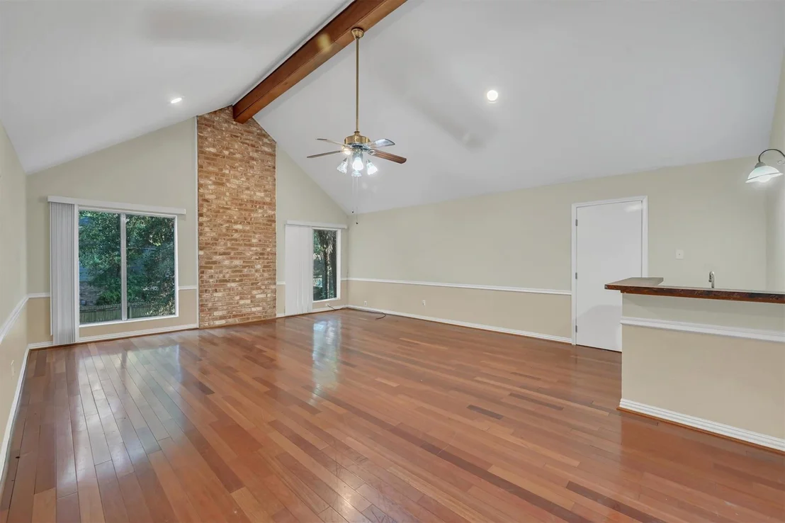 Photo of 6510 River Mill Drive