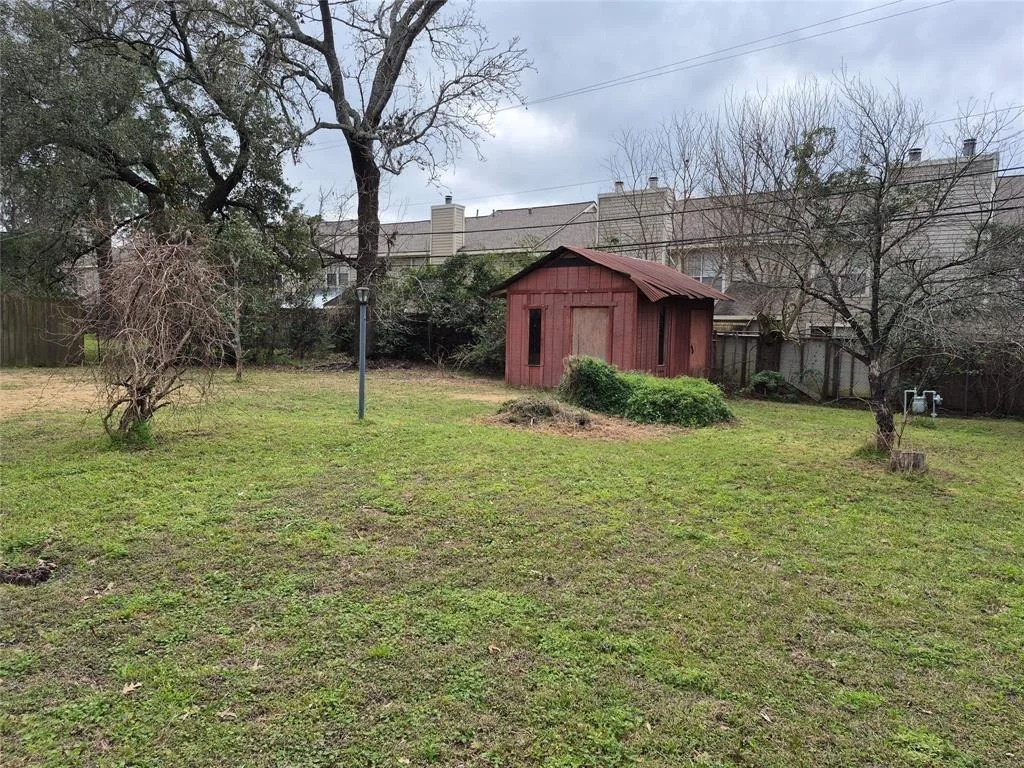Photo of 2113 Timber Lane