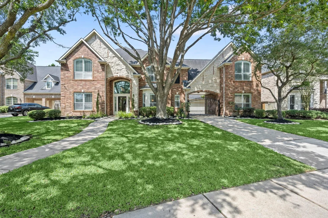 Photo of 10103 Earlington Manor Drive