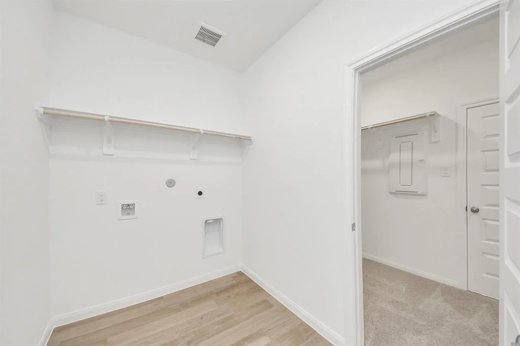 Photo of 24838 Harrow Meadow Drive