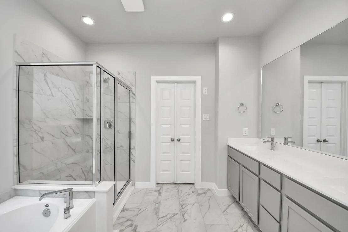 Photo of 12003 Maple Oak Drive