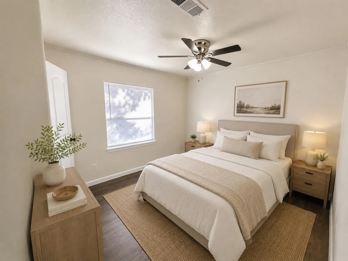 Photo of 272 Lakewood Drive