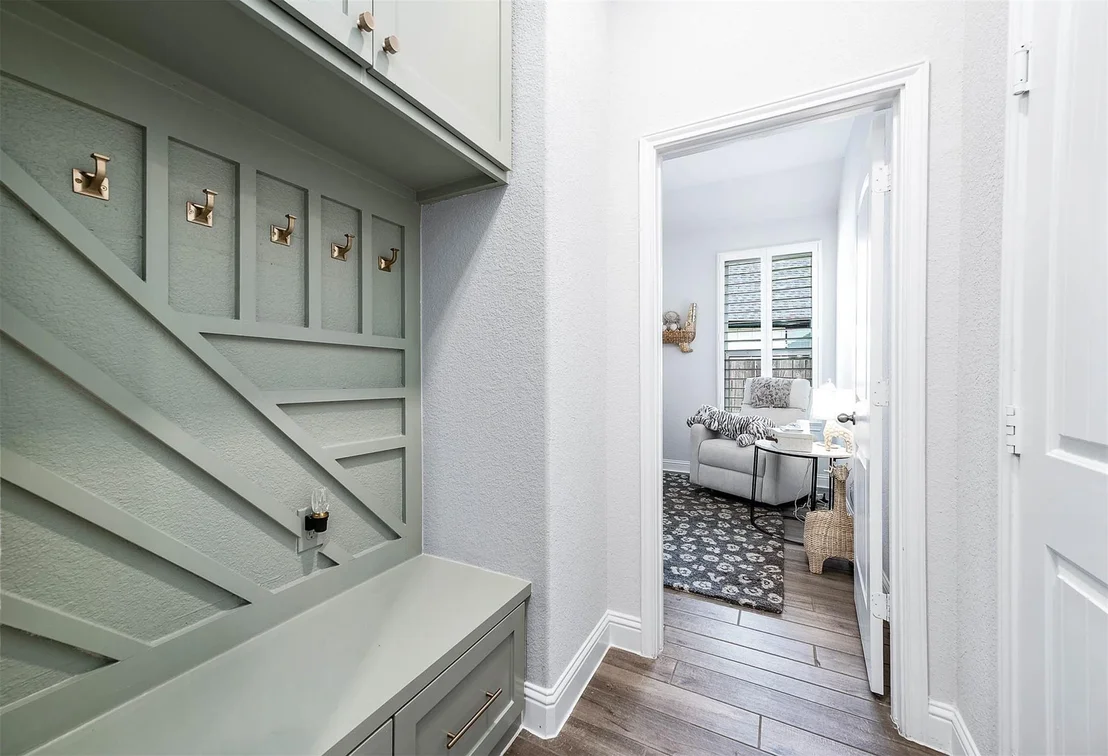 Photo of 23742 Celeste Fig Drive