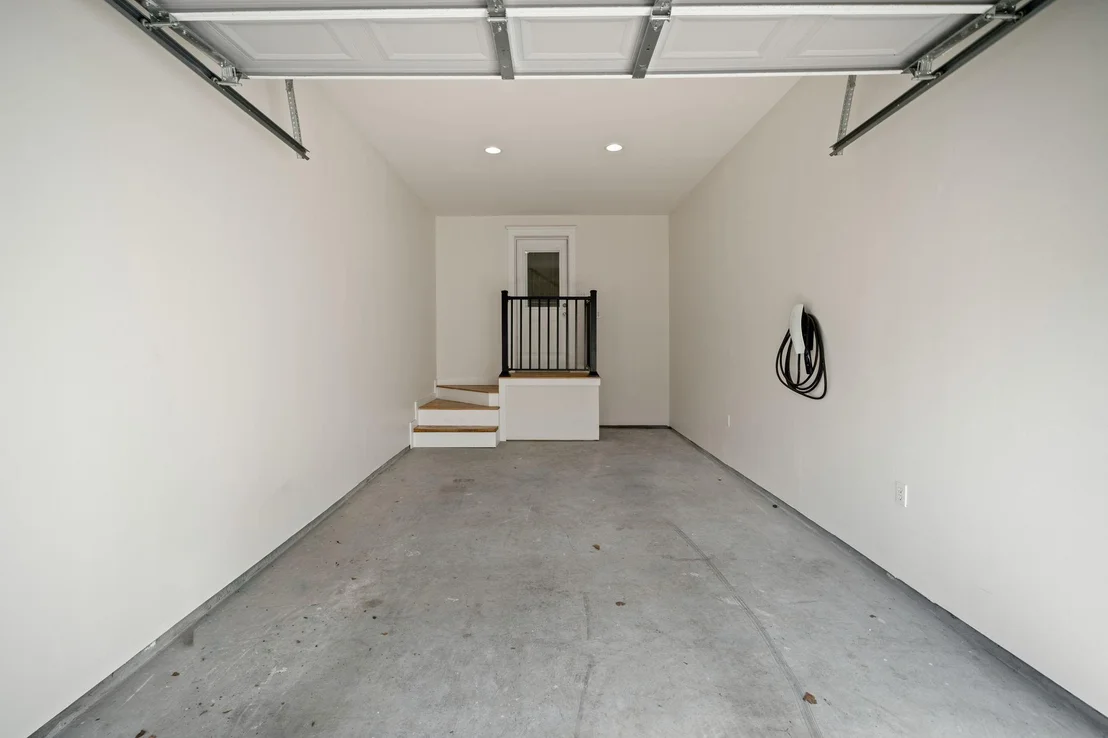 Photo of 110 Kendall Street