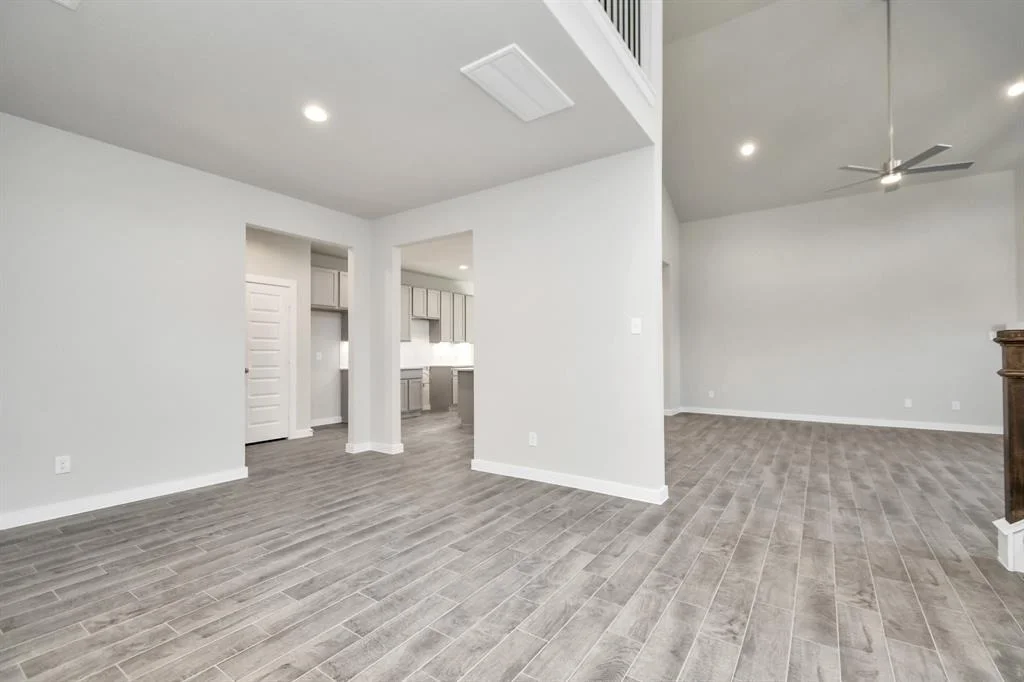 Photo of 14910 Rural Ridge Road