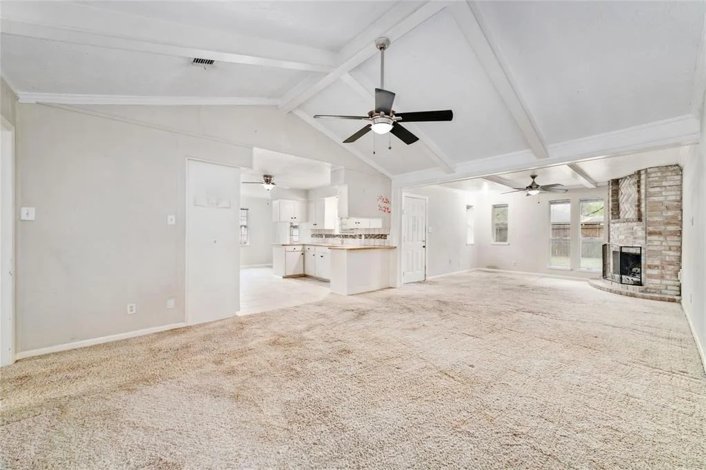 Photo of 17809 Mossforest Drive