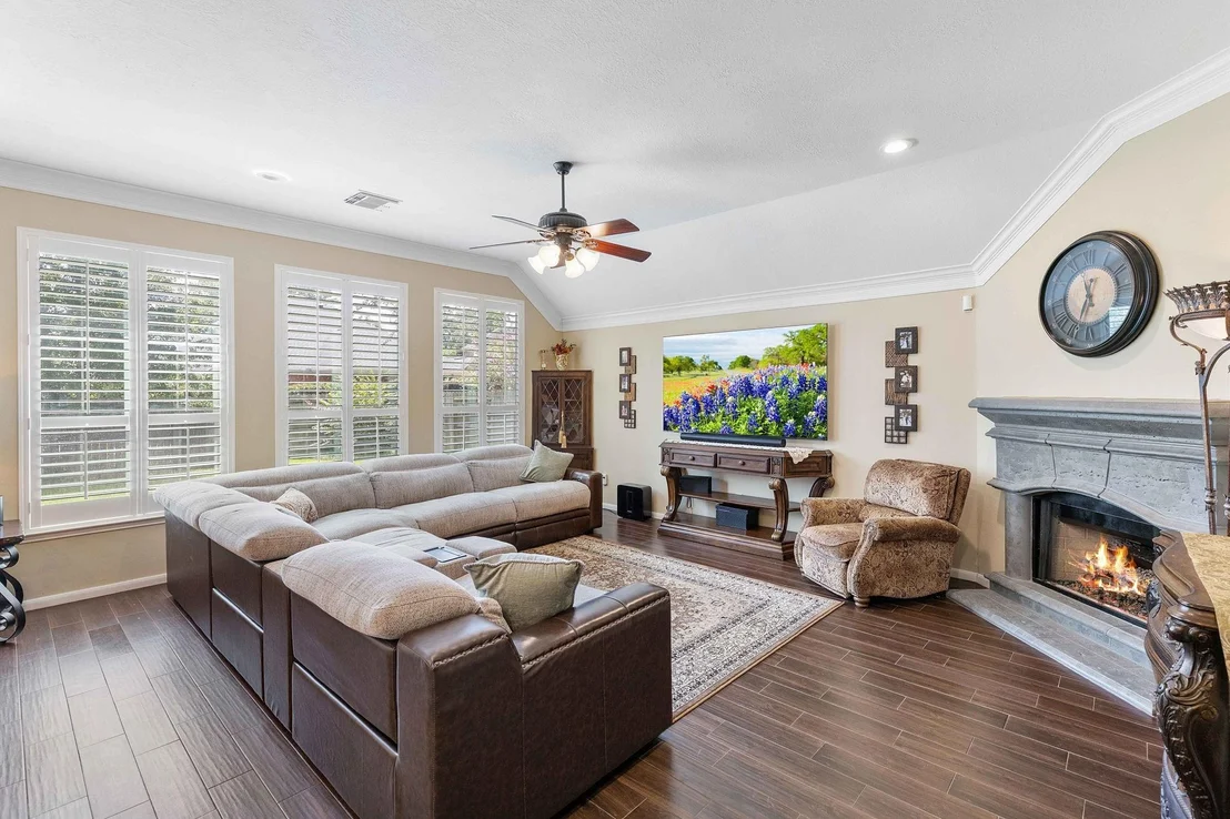 Photo of 7 Tartan Court