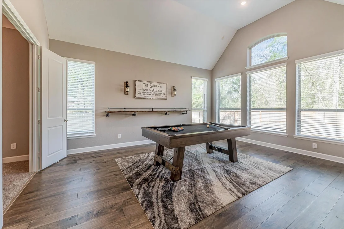 Photo of 1050 Groveton Ridge Lane