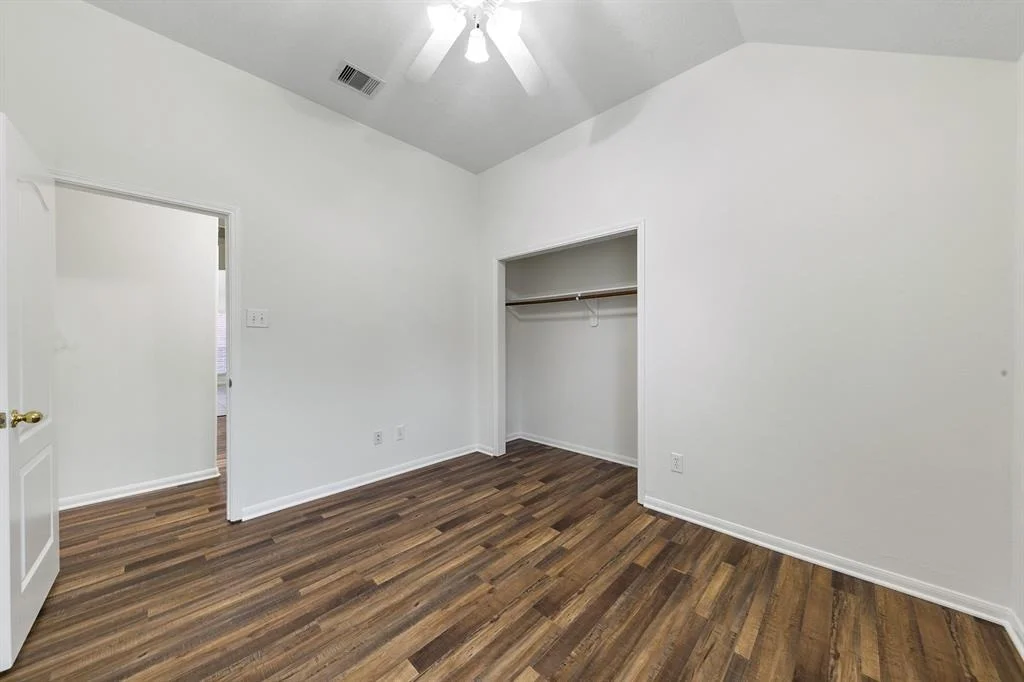 Photo of 5031 Big Meadow Lane