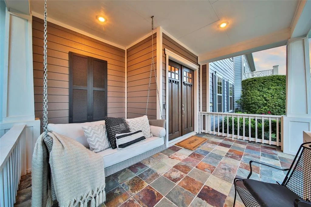 Photo of 22 Burgess Bend Way