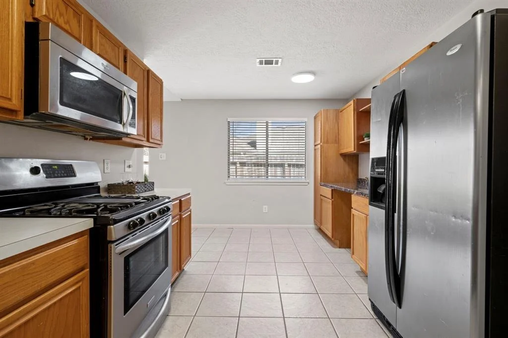 Photo of 1207 Caraquet Drive