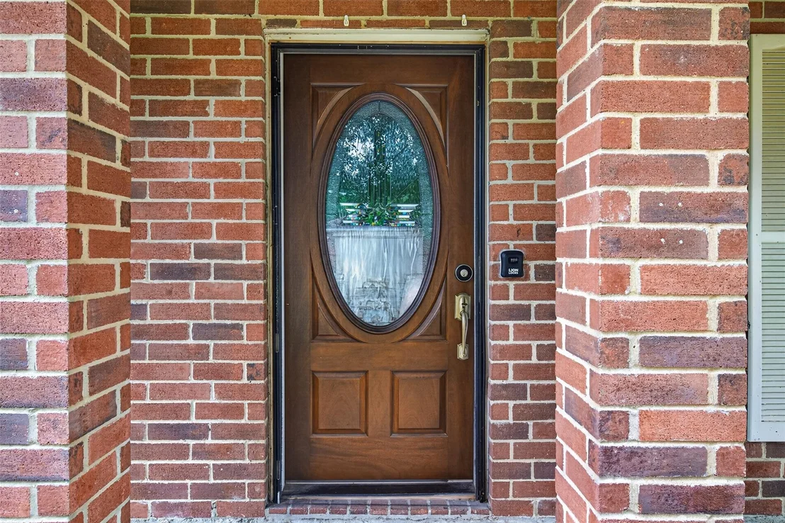 Photo of 22727 Tara Way Drive