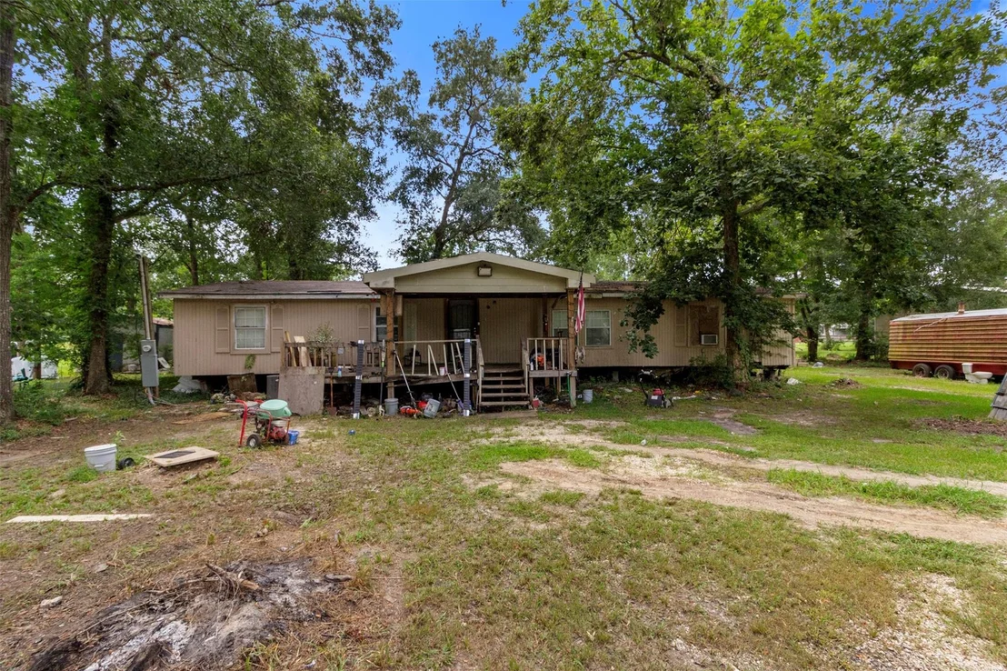 Photo of 65 County Road 4264