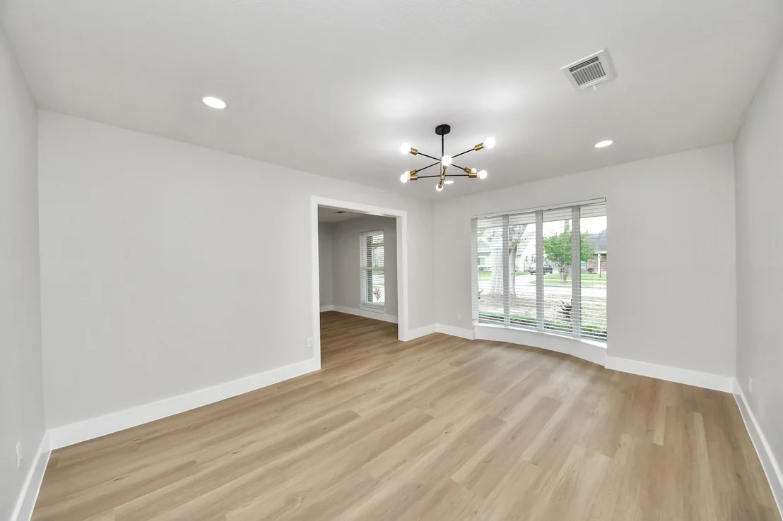Photo of 6023 Lattimer Drive