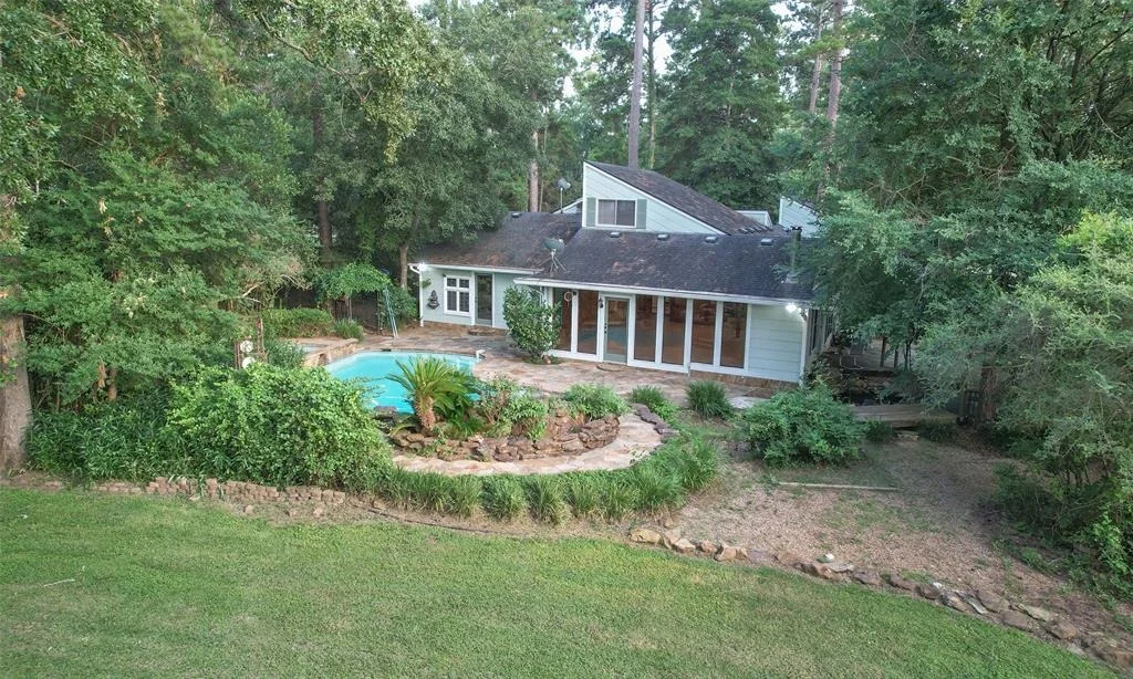 Photo of 14510 Decker Drive Drive