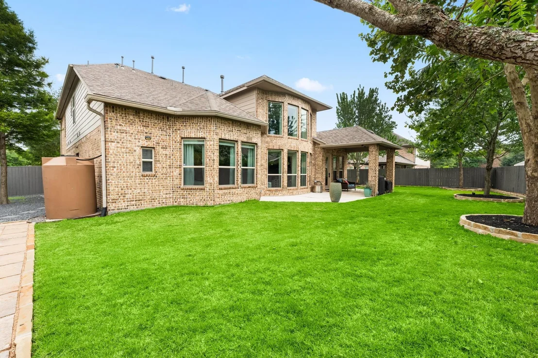 Photo of 17203 Inghram Lane