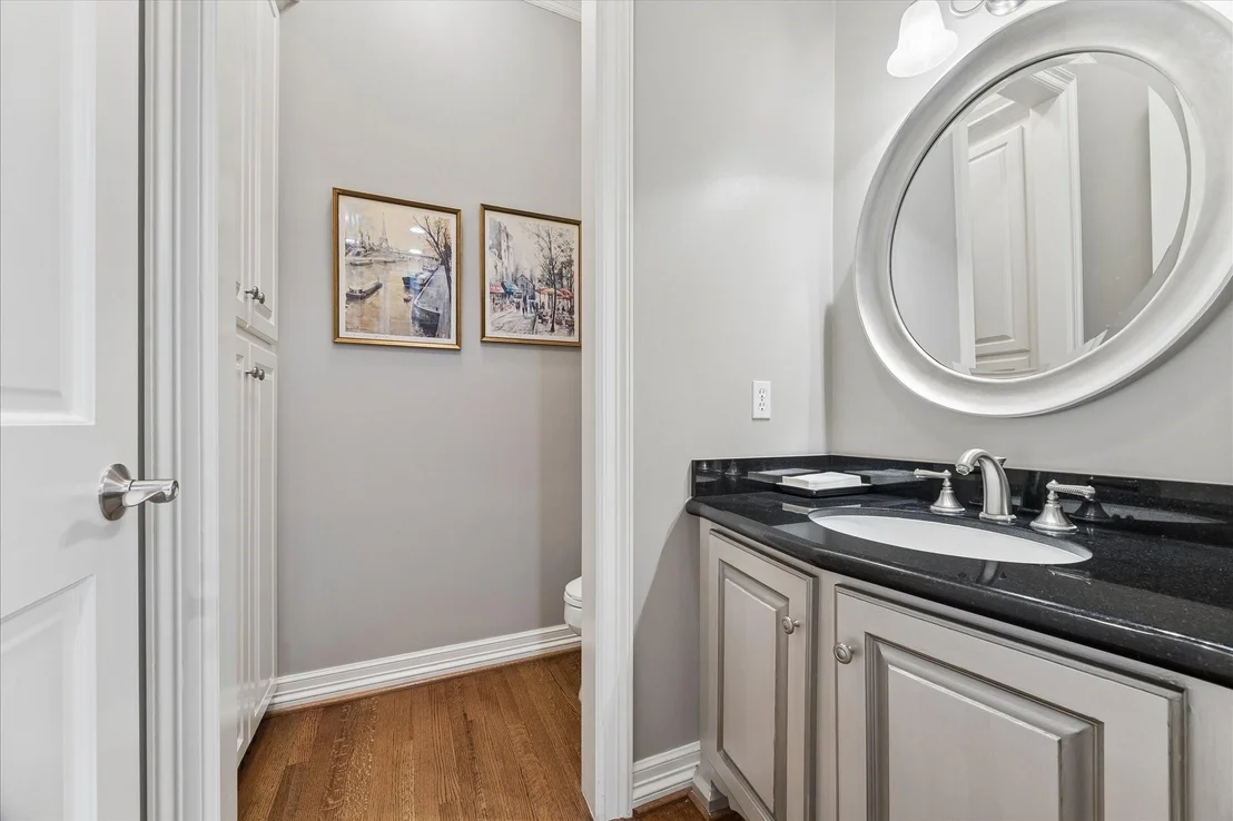 Photo of 5452 Sugar Hill Drive