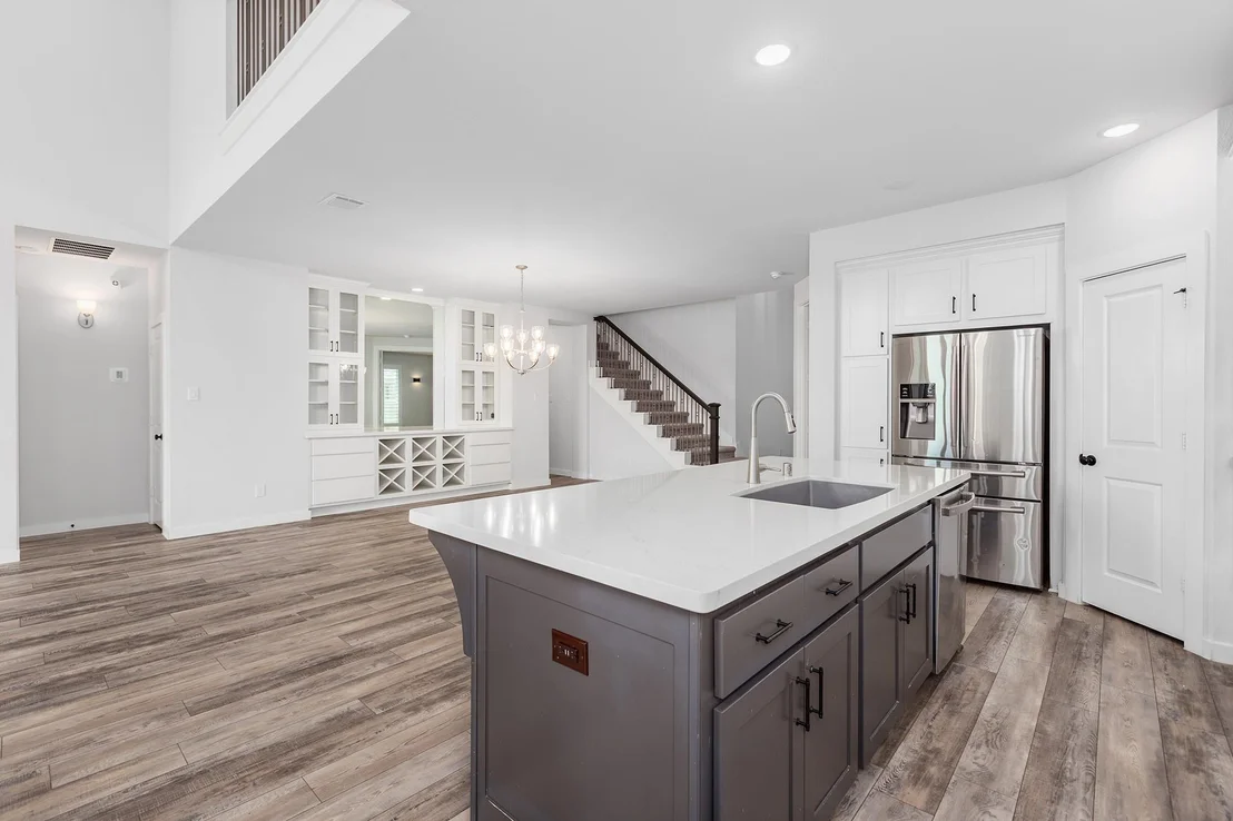 Photo of 12110 Woodnote Lane