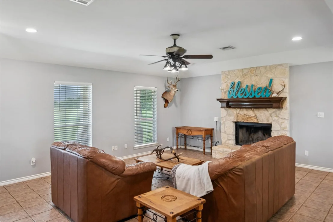 Photo of 15155 Schmidt Road