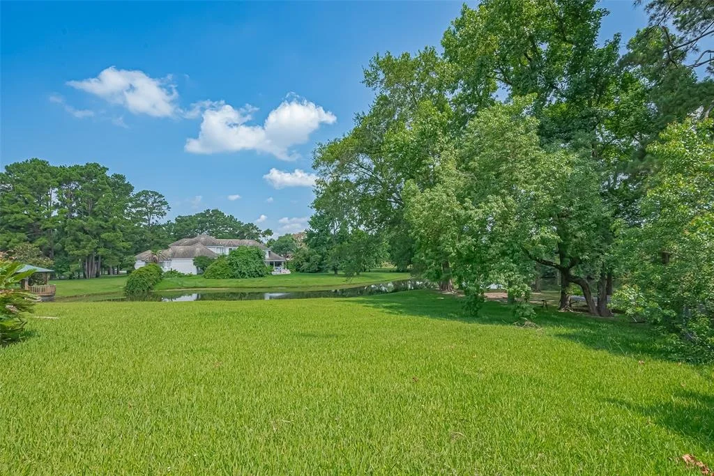 Photo of 8522 Haven Trail