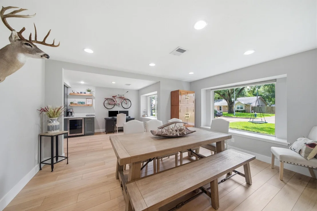 Photo of 2619 Parana Drive