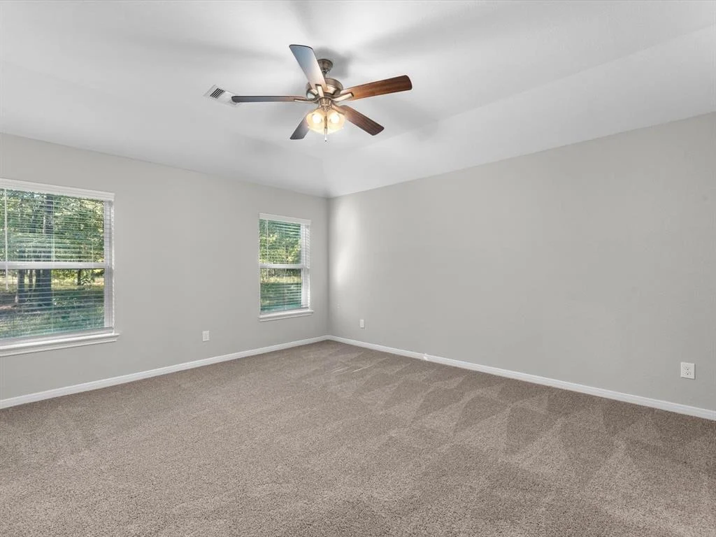 Photo of 212 Cain Road