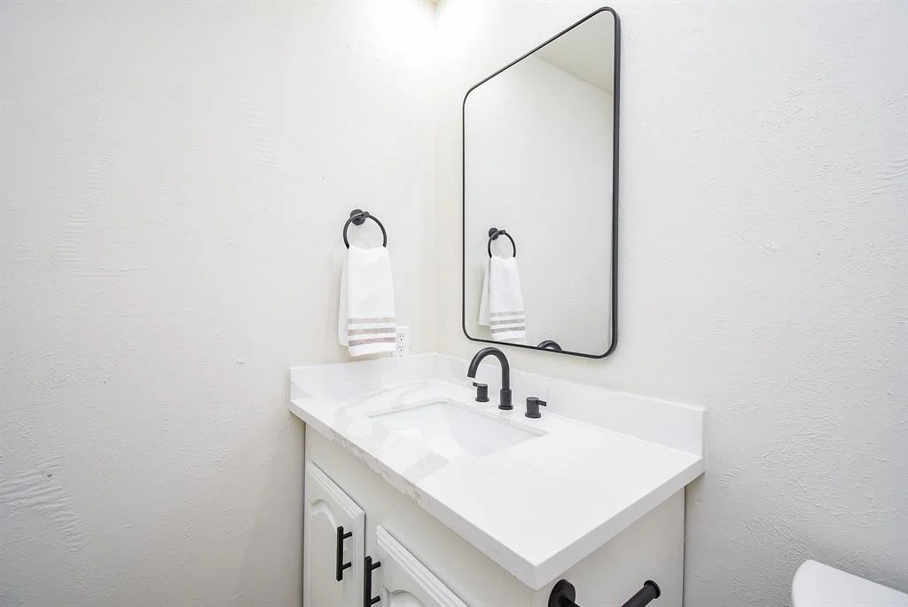 Photo of 7227 La Granada Drive