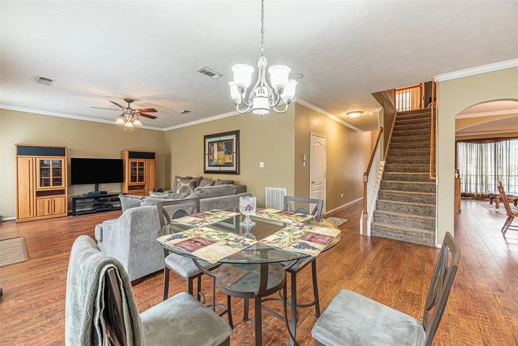 Photo of 11906 Canyon Valley Drive