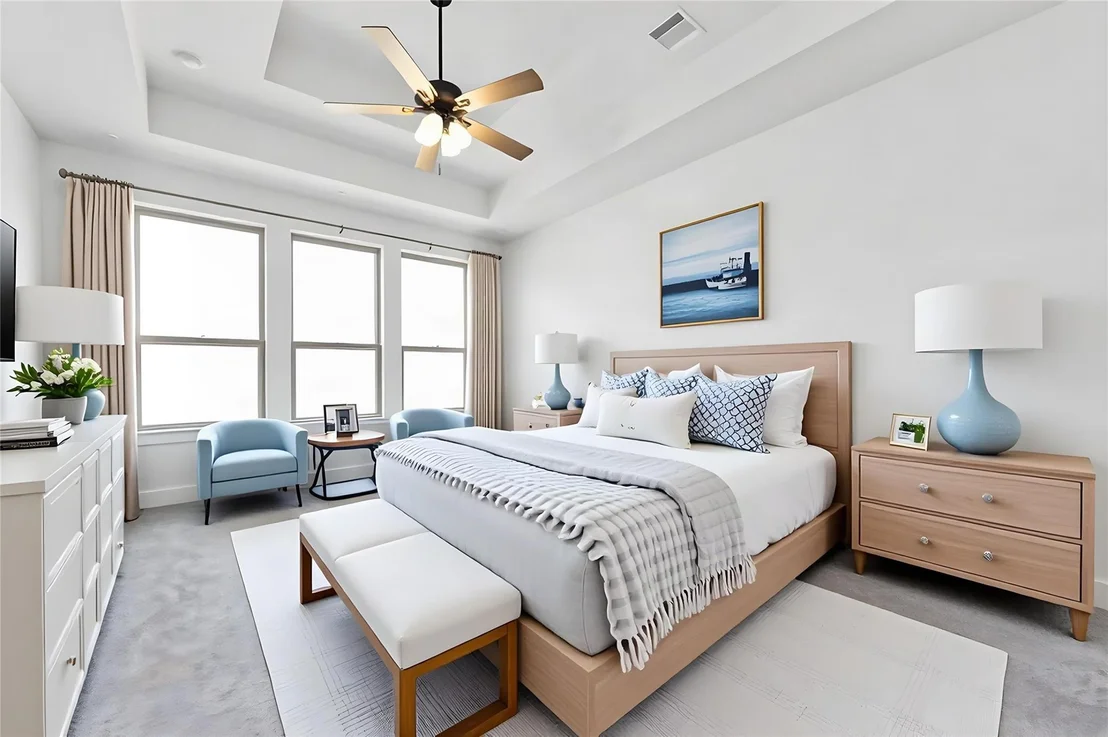 Photo of 3180 Stingray Cove Drive