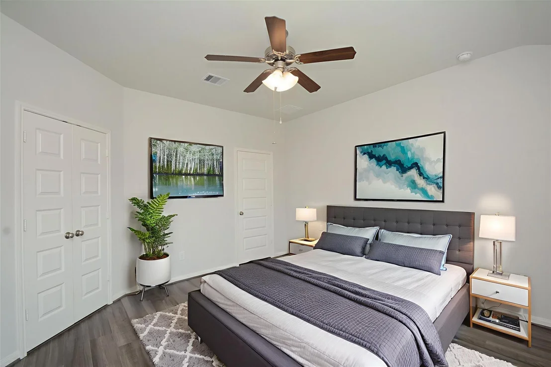 Photo of 1807 Iris Knoll Lane