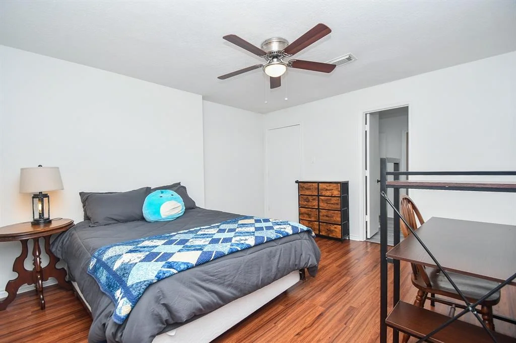 Photo of 14619 Rosehill Drive
