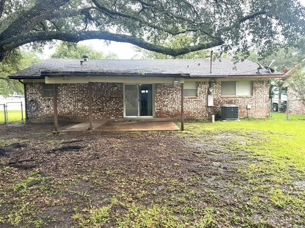 Photo of 1722 Briar Lane