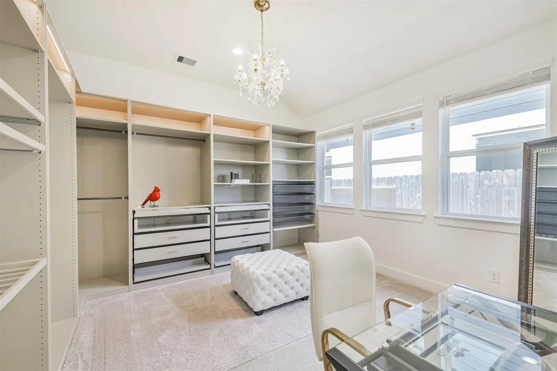 Photo of 12518 Blossom Drive