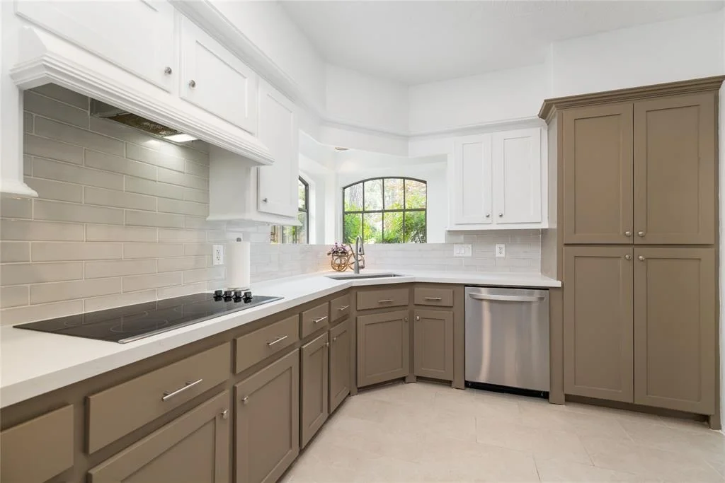 Photo of 12915 Lake Mist Drive